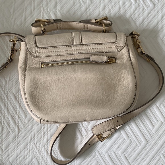 Tory Burch crossbody - Picture 5 of 7